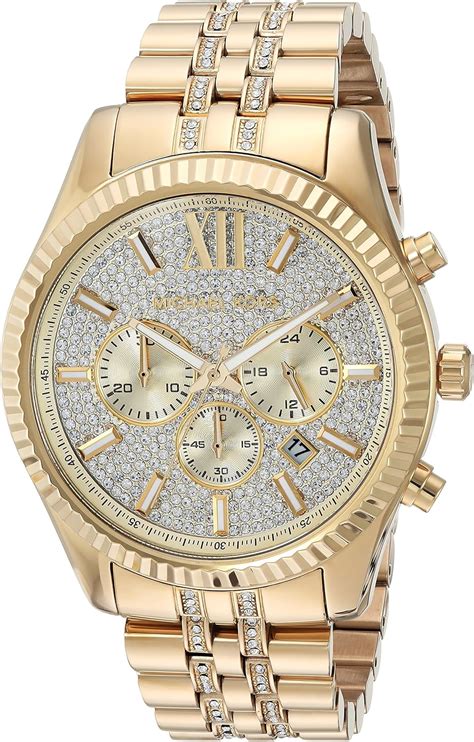 boys michael kors watches|Michael Kors watch clearance sale.